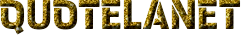 quotelanet