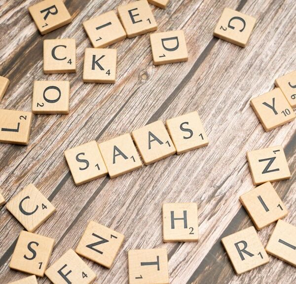 enhance business platform solutions