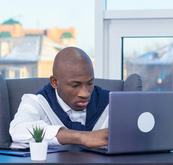 Elevate Your Marketing 974560860 Digital Tools