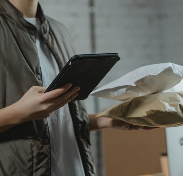 enhance online service tools