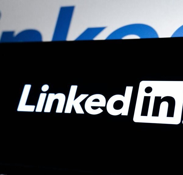 Maximize Your Online 6122582426 Business Platform