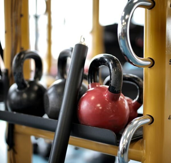 Strengthen Your Services 913597837 Online Platform