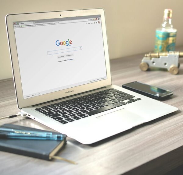 Maximize Your Marketing 918096582 Digital Tools