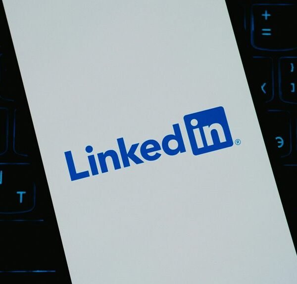 online business growth platform