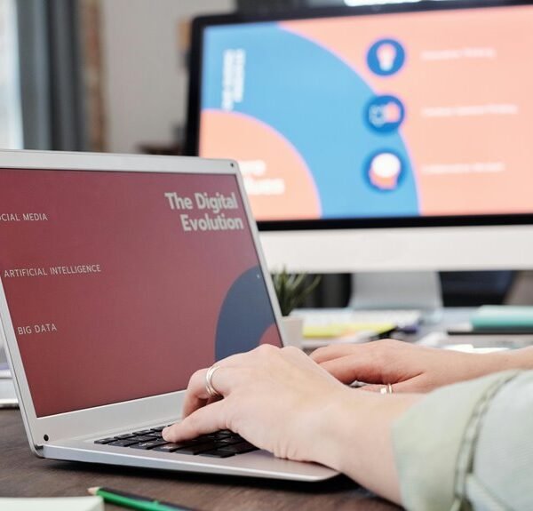 online business solutions maximization