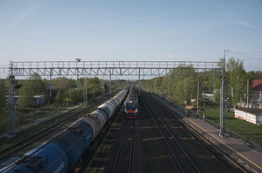 Develop Your Growth 910481520 Online Platform