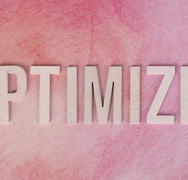 optimize online strategy efficiently