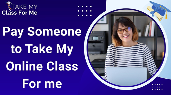 Essential Tips for Mastering Online Business & Management Courses