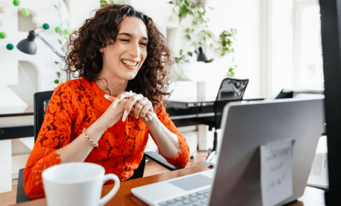 What Is the Process of Turning Thoughts Into Memorable Quotes?